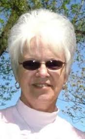 Karen Donner Obituary