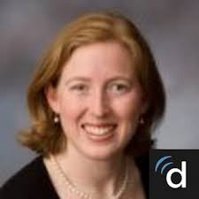 Dr. Bojan L. Malmin, MD