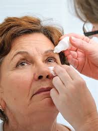 Why wait at the hospital emergency room when you can be seen in minutes here? Emergency Eye Care Winnipeg Henderson Vision Centre