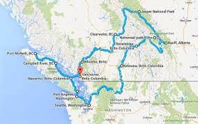 Pin Op Canada