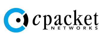 Search job openings at cpacket networks. Cpacket Vectra Technology Partner For Traffic Optimization Vectra Ai