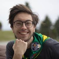 3900+ "Beland" profiles