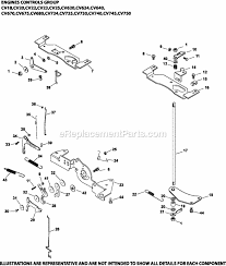Check spelling or type a new query. Kohler 27 Hp Engine Cv740 0026 Ereplacementparts Com