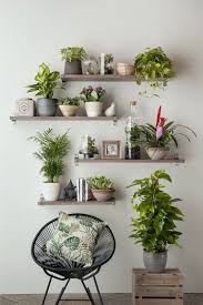 Modern And Elegant Vertical Wall Planter Pots Ideas Verticalgarden Houseplants Walldecor House Plants Decor Plant Decor Indoor Vertical Wall Planter Pots