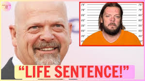 Billy Coakley Drum Solo At Rockin On The River