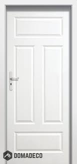 Internal Glazed Doors Oak Internal Doors Inside Doors Internal Doors Us Cheap Internal Doors White Internal Doors Doors Interior Curtains Living Room