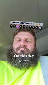 Doug Galloway (@douggalloway)