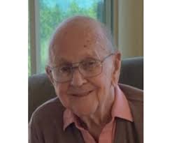 Richard Ide Obituary (2021)