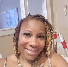 Self Regional Healthcare