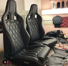 Nbsp Nbsp Petrolheadssociety Nbsp Nbsp Nbsp Nbsp Oldschool Nbsp Nbsp Nbsp Nbsp Chevrolet Nbsp Nbsp Nb Custom Car Interior Truck Interior Recaro