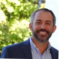 10 "Jonathan Eaker" profiles