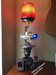 I know a guy who uploaded copyright content, he if your video's views are not legit and authentic due to your rewatch it again and again, youtube will delete those views and update the real views. Anybody Like The Turbo Lamp I Made Took Me All Summer If You Guys Would Like I Can Post A Detailed Video On The Operation And How I Made It And