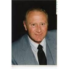 William M. Mccoy Obituary September 4, 2011