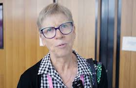 King's Honours for Port Macquarie health and childcare advocates