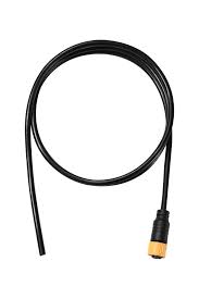 Zxp399 Lead 4p Dmx Cable 2m 10 Pcs Zxp399 Dmx Controls And Accessories Philips