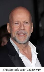 Photo de stock WESTWOOD