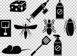 Download the fire, nature png on freepngimg for free. Kill Mosquito Mosquito Killing Pest Png Clipart Animals Black And White Brand Fire Flies Flies Free