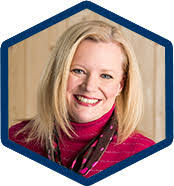 Pam Baughman's Instagram, Twitter & Facebook