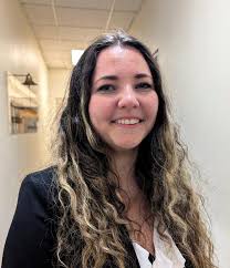 Lawyer Magazine, Fall 2024 by Seattle University School of Law