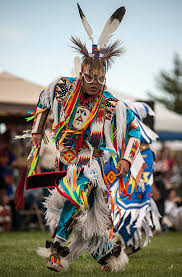 2,169 Pow Wow Stock Photos, Pictures & Royalty-Free Images - iStock