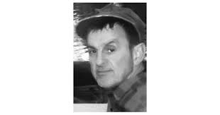 Kenneth Dyer Obituary (1938