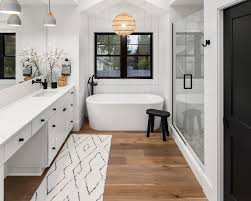 We did not find results for: Can I Go With Hardwood Floors In My Bathroom Flooring Liquidators