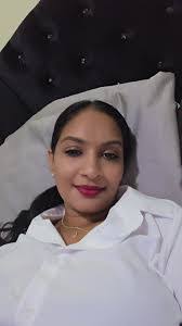 Amanda Ramcharran's Instagram, Twitter & Facebook