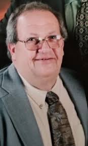 James Pietrowicz Obituary (1946