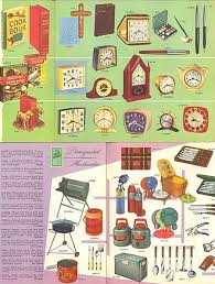 how many wheels are used in wheel of fortune i d like to solve the puzzle stamp catalogue vintage advertisements stamp