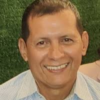 400+ "Jose Picon" profiles