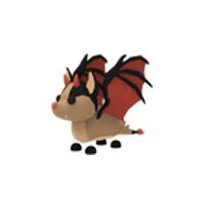 Maybe you would like to learn more about one of these? Adopt Me Free Pets Roblox