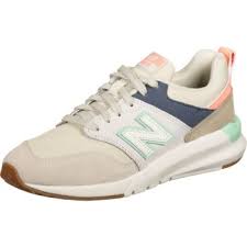 A new balance é reconhecida pelo seu famoso logótipo. Loja New Balance Outlet Cheap Online