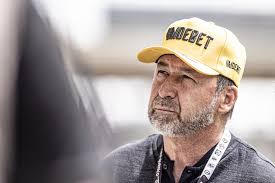 Presidente diz que Corinthians perdeu patrocínio por polêmicas e explica  relação com a VaideBet