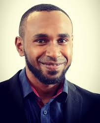 Mathew Adadikam, Author at Kluwer Arbitration Blog