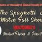 The Kosher Nostra of Comedy Presents THE SPAGHETTI event image
