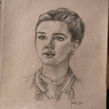 Jessica Paddock (paddy) (@jessicapaddock_art) • Instagram photos and videos