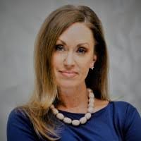 1000+ "Denise White -predgo" profiles