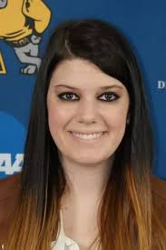 2014-15 Women's Basketball Roster