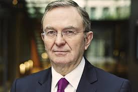 Gecina cède son immobilier de santé, pour plus d'un milliard