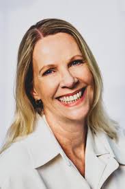 Better Than Chocolate (1999)