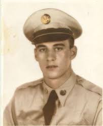 Marvin Brozynski Obituary (2020)