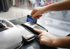 We did not find results for: How Do I Use Credit Cards Strategically Consolidated Credit