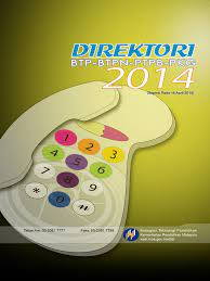 Friendly and courteous client service personnel willing and ready to serve at all times. Direktori Btp Btpn Ptpb Pkg Semakan 16 April 2014 Portal Btp
