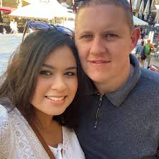 Can anyone recommend a good local solicitor for will writing. I can't use  the free charity ones, as it's not straightforward. TIA