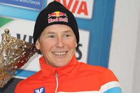 Skoki narciarskie. Ze skakania się nie wyrasta. W Villach odbyły się  Mistrzostwa Świata Weteranów