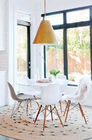 50 stunning scandinavian style chairs