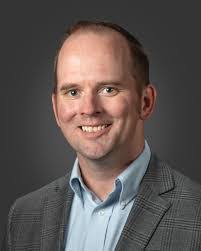 Peter Rottier's Instagram, Twitter & Facebook