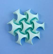 Pablo Wilder (pablowilder) — профиль