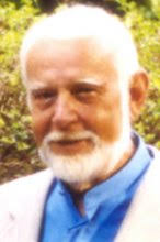 Sid is Alive: Interview: Robert Lory Author of The Dracula Horror Series