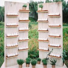 Earlier this month, i asked. The Ultimate Guide To Wedding Cocktail Hour